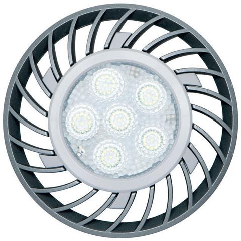 PAR38 19W E27 Bianco neutro lampada LED - Foto 6