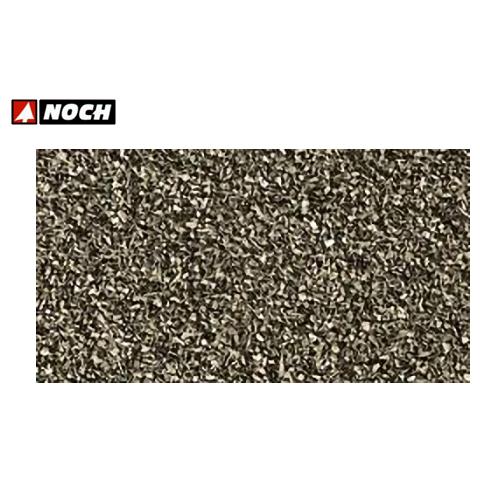 Sacchetto fondo sentiero Grigio 42 gr - Foto 1