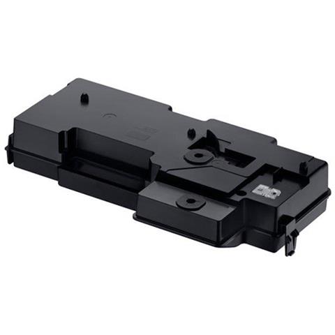 MLT-W706 Contenitore Toner Di Scarto per K7400GX Capacità 300000 Pagine - Foto 2