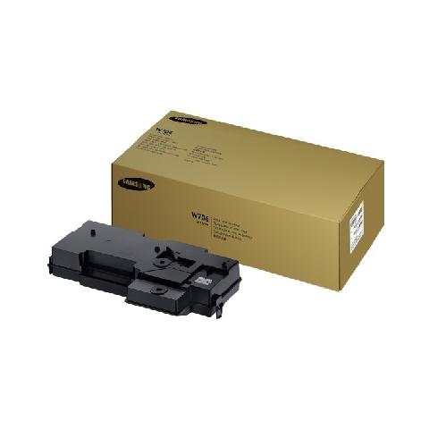 MLT-W706 Contenitore Toner Di Scarto per K7400GX Capacità 300000 Pagine - Foto 1