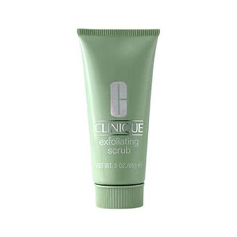Exfoliating Scrub esfoliante rinfrescante per pelle tipo 3-4 da oleosa a molto oleosa 100 ml - Foto 2