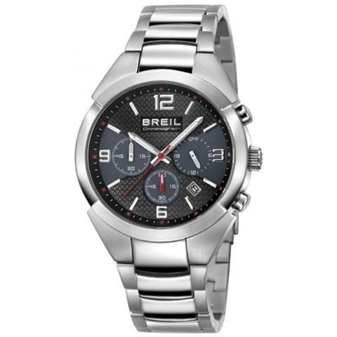 Orologio Uomo gap tw1275 cinturino in acciaio - Foto 6
