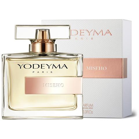 Profumo Donna MISEHO Eau de Parfum 100 ml (Flower - Kenzo) - Foto 1