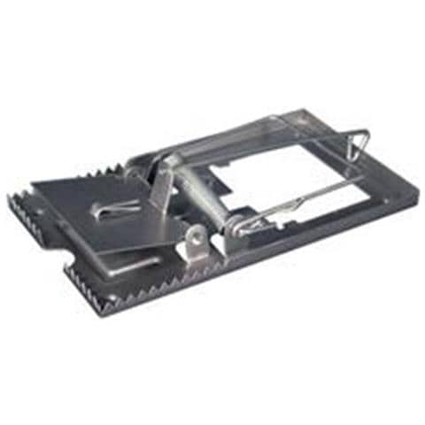 Trappola Grande Per Topi - Foto 3