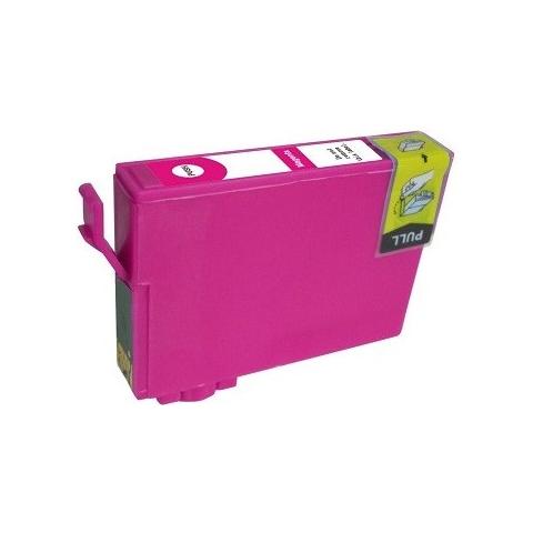 Cartuccia Compatibile Epson T0793 Magenta - Foto 1