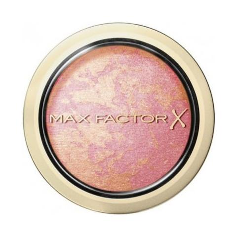 Fard Leggero - Foto 1