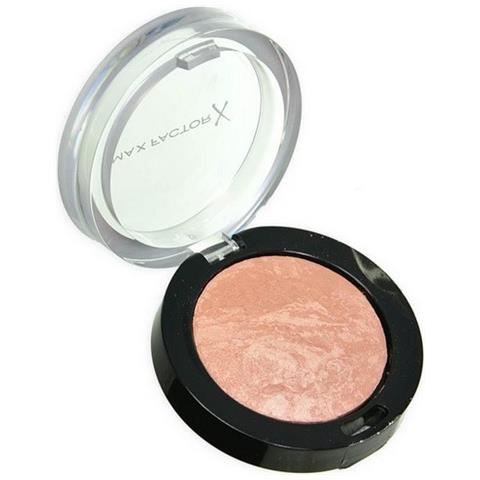 Fard Leggero - Foto 10