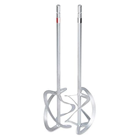 Varo Attacco Frusta Mescolatore Cocktail Agitatore Frullino Malta Mescolatore A Scelta Per Miscelatore Miscelatore Art. Krt0500  Vs - Foto 1