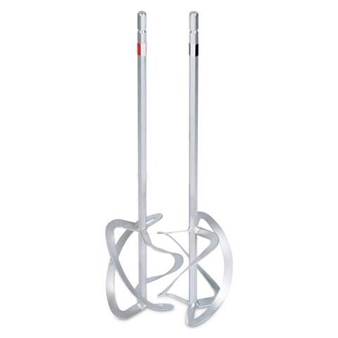 Varo Attacco Frusta Mescolatore Cocktail Agitatore Frullino Malta Mescolatore A Scelta Per Miscelatore Miscelatore Art. Krt0500  Vs - Foto 2