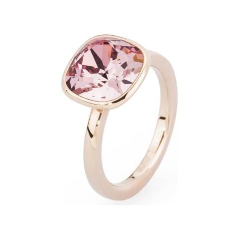 Tring Anello-btgc81d - Foto 1