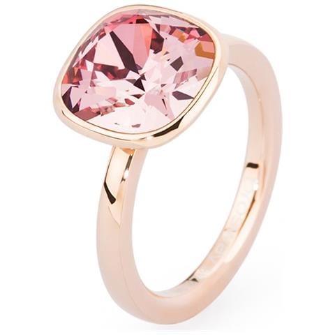 Tring Anello-btgc81d - Foto 2