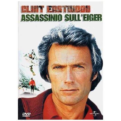 Assassinio Sull'Eiger - Foto 1