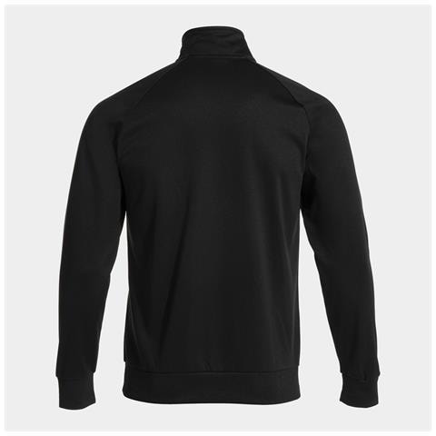 Felpa Faraon Allenameno Uomo Taglia L - Foto 2