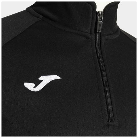 Felpa Faraon Allenameno Uomo Taglia L - Foto 3