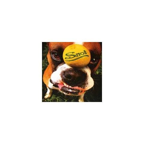 Snot - Get Some - Foto 1