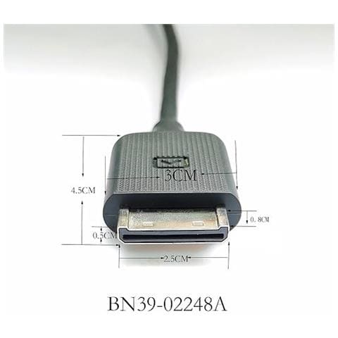 One Connect Mini Cable. L2 - Foto 2