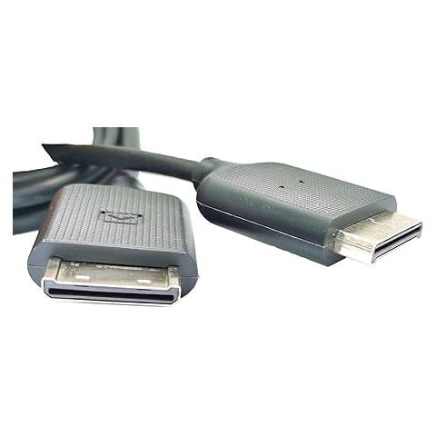 One Connect Mini Cable. L2 - Foto 4