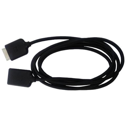 One Connect Mini Cable. L2 - Foto 1