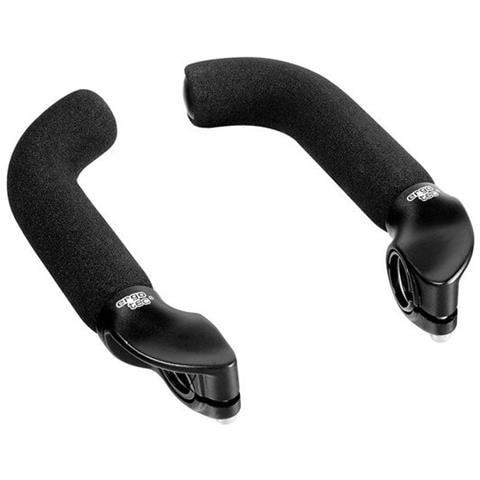 Appendici Ergotec Evo Touring L - Foto 1