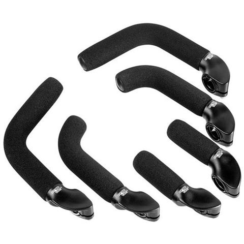 Appendici Ergotec Evo Touring L - Foto 2