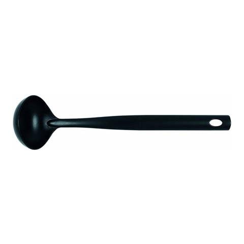 Mestolo Piccolo Nylon Nero - Foto 1