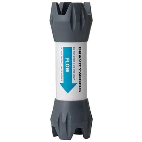 Accessori Gravityworks Filter Cartridge Borse E Marsupi One Size - Foto 1
