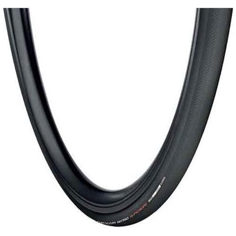 Copertoni Fortezza Senso Sup All Weather 700 X 23 Ruote E Copertoni 700 X 23 - Foto 1