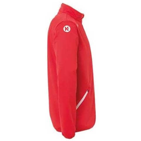 Giacche Curve Classic Abbigliamento Ragazzi 116 - Foto 3