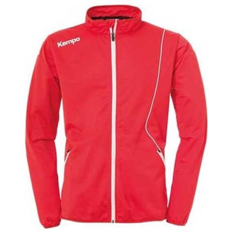 Giacche Curve Classic Abbigliamento Ragazzi 116 - Foto 1