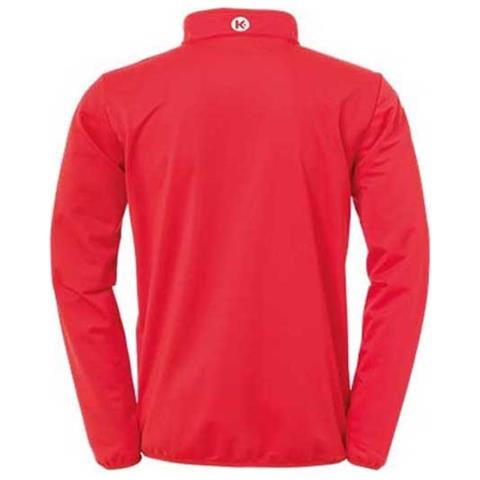 Giacche Curve Classic Abbigliamento Ragazzi 116 - Foto 2