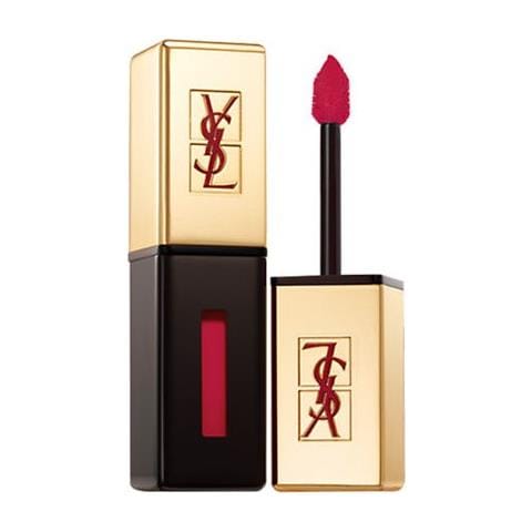 ysl 6