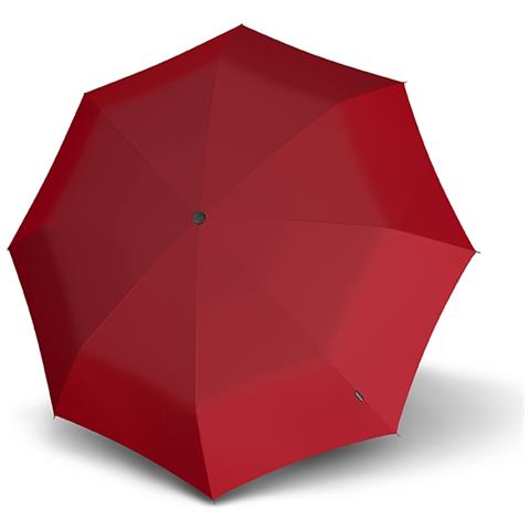 T. 200 Apri / chiudi Medio Red - Foto 1