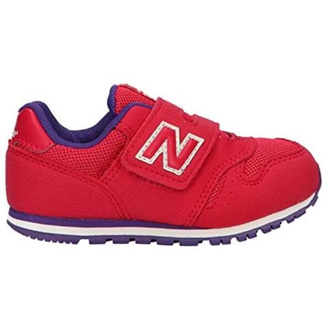 new balance bambino 24 new balance bambino 24