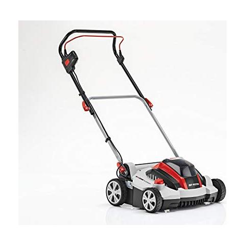 Bobina per GTLi, 18 V, Serie Comfort. - Foto 1