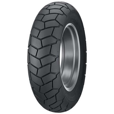 Gomme Pneumatico Estive 180-70 R16 - Foto 1