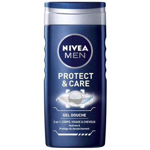 Gel Doccia Originale 250 - Foto 1