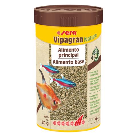 Vipagran 10 Lt - Foto 1