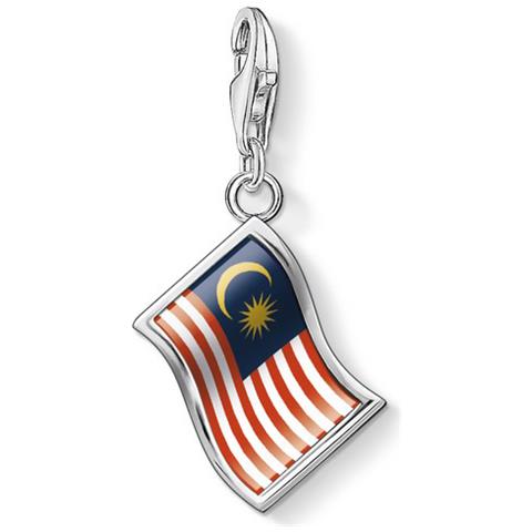 Perlina Donna Thomas Sabo 1186-603-7 - Foto 1