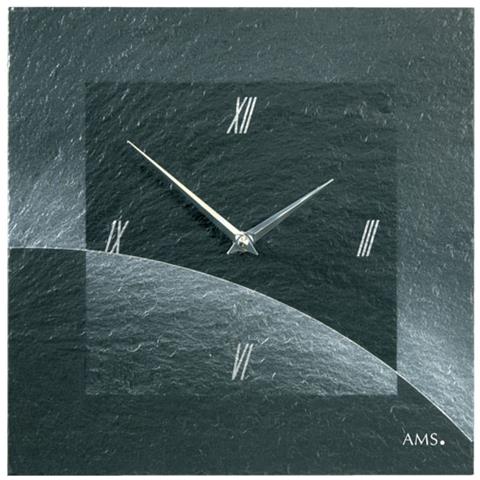 09518 Orologio Da Parete - Foto 1