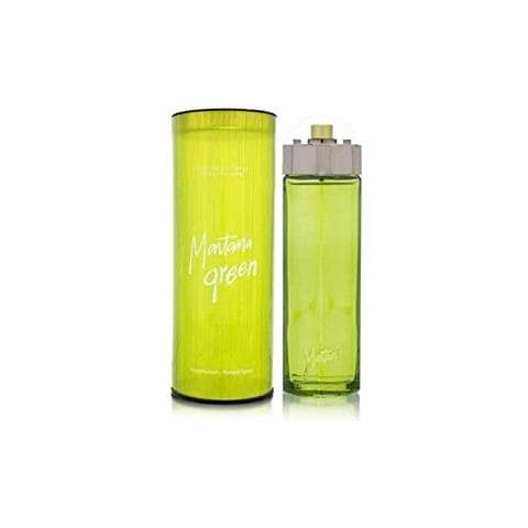 , Green, Spray Deodorante, Per Uomini, 150 Ml - Foto 1