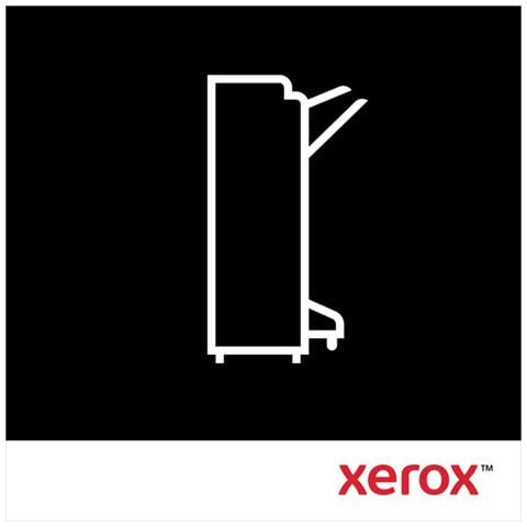 2000 Sheet Business Ready Booklet Maker Finisher - Foto 1