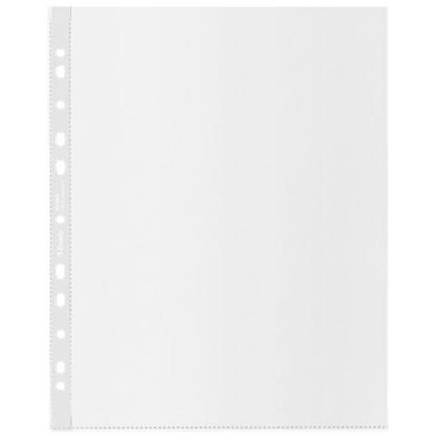 Cf100 Buste Riciclate Deluxe 22x30 - Foto 1