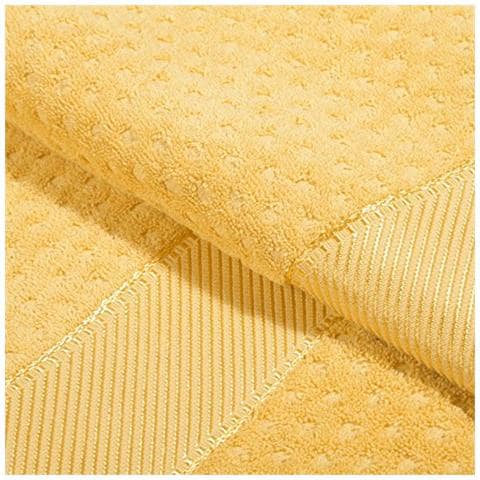 | Telo Bagno Spugnissima Sirena In Cotone - Foto 2