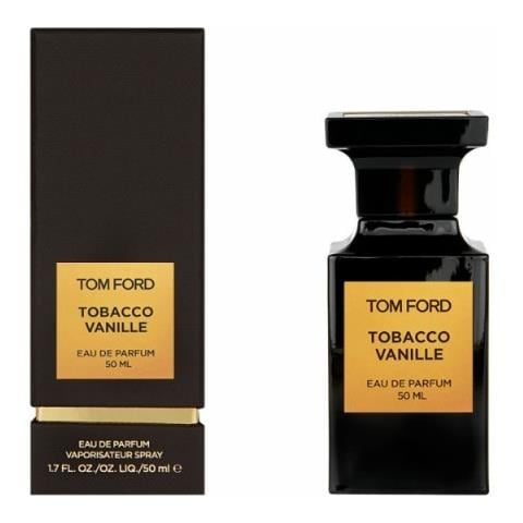 Tabacco Vanille 50ml Eau De Parfum Spray - Foto 1