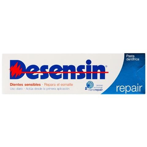 Toorhpaste Riparazione 75ml - Foto 1