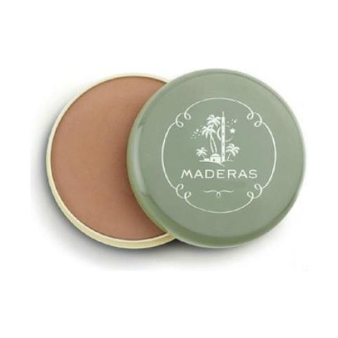 Timber Creme N 02 Trigueño - Foto 1