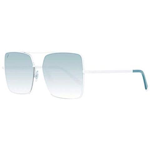 Occhiali Eyewear We0210-5721p. Occhiali Da Sole, Colore. Donna. - In ordine - Foto 1
