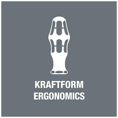 3355 Pz Giravite Una Croce, In Acciaio Inox, Pz 2 X 100 Mm - Foto 2