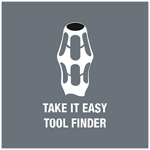 3355 Pz Giravite Una Croce, In Acciaio Inox, Pz 2 X 100 Mm - Foto 3