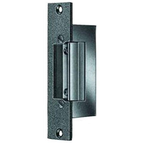 4041518167591 Intelligente Arresto 73 Casco - Foto 1
